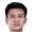 Ngo Đức Hoang