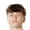 Ake Andersson