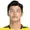 Hong Jun-Ho