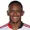 Marquinhos