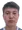 Erasyl Zhaksylyk