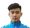 Hoang Huy Nguyen