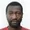 Diawoye Diarra