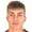 Robert Marijanovic