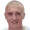 Yulian Veskov