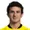 Mateu Morey