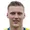 Andri Runar Bjarnason
