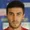 Givi Karkuzashvili
