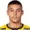 Ali Youssef