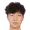 Lyu Yu