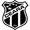 Ceará