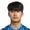 Seol Young-Woo