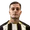 Mattia Gagliardi