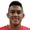 Vitor Carvalho