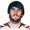 Eugeni Valderrama