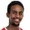 Hussein Mohamed