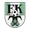Tukums