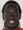 Jordan Oluwakayode Oluwatsin Akande