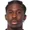 Joel Agyekum