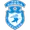 FK Sokol Saratov