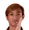 Arucha Phodong