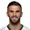Armando Sadiku