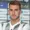 Marko Brkic