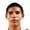 Hernan Cardozo
