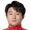 Zhao Wenzhe