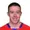 Jack Moylan