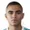 Mohamed Aiman Moukhliss
