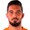Lucas Nunes Anacker