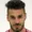 Housseyn Selmi