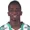 Edwin Mosquera