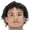 Cristian Uparela