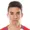 Nicolas Gaitan