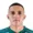 Marcelinho