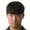 Cho Young-Kwang