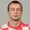Filip Mrzljak