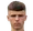 Matthew Moore