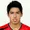 Diego Fernandez
