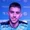 Gonzalo Lencina