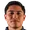 Alejandro Anzar