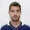 Andreas Papathanasiou