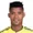 Wilmar Barrios