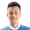 Ji Jun