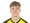 Ben Hart