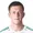 Callum Mcgregor