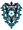 Avispa Fukuoka