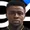 Abakar Sylla
